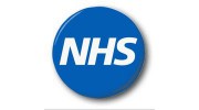 Monkfield Medical Practice