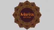 Marina Spice Lounge