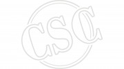 Classic & Sports Cars Essex