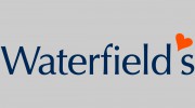 Waterfields