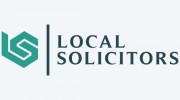 LocalSolicitors.com