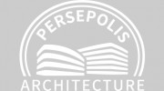 Persepolis Architecture