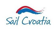 Sail Croatia Adventures