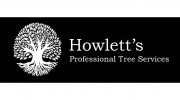 Howlett's Professional Tree Services
