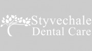 Styvechale Dental Care