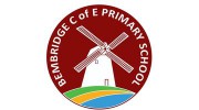 Bembridge Church Of England Primary School