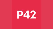 Projekt 42