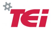 Tei