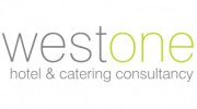 West One Hotel & Catering Consultancy