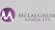 Mc Laughlin Event Hire
