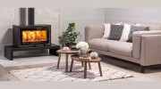 Taltrees Stoves & Fireplaces