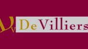 De Villiers Surveyors