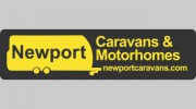 Newport Caravans & Motorhomes