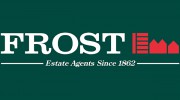 Frost Estate Agents