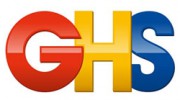GHS Mechanical & Electrical