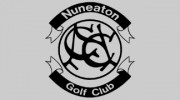 Nuneaton Golf Club