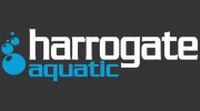 Harrogate Aquatic