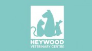 Heywood Veterinary Centre
