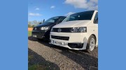 Crick Auto Services