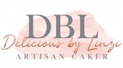 Delicious By Linzi