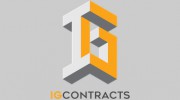 I G Contracts