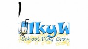 Milky Way Pre-School Playgroup