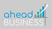 Ahead4business