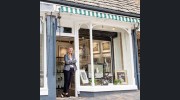 Priory Gallery Broadway
