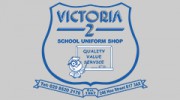 Victoria 2