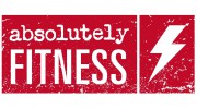 Absolutely Fitness Langley