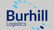 Burhill Logistics