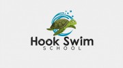 Hook Swim School & Aqua Centre