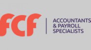 First Call Financials