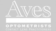 Aves Optometrists