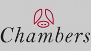 A E Chambers