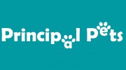 Principal Pets