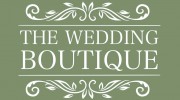 The Wedding Boutique