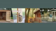 Shire Homes & Building Services