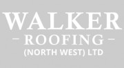 Walker Roofing North West