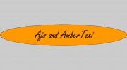 A J's Taxis