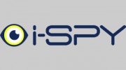 I-Spy Cctv & Security