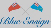 The Maritime Registry