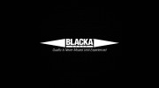 Blacka Acoustics