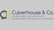Culverhouse
