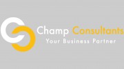 Champ Consultants