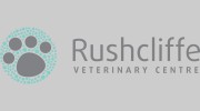 Rushcliffe Veterinary Centre