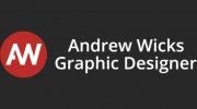 Andrew Wicks Creative