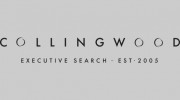 Collingwood Executive Search