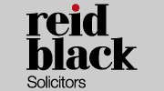 Reid Black Solicitors