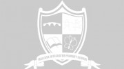 Mallusk Integrated Primary School